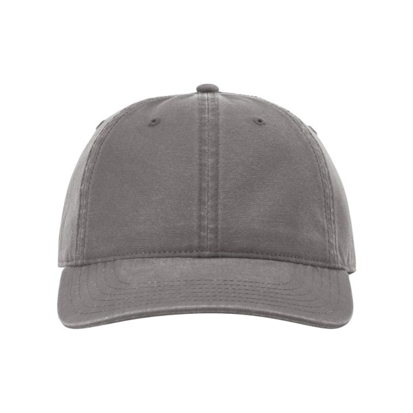 324RE Richardson Dark Grey
