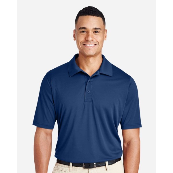 TT51 Team 365 Sport Dark Navy