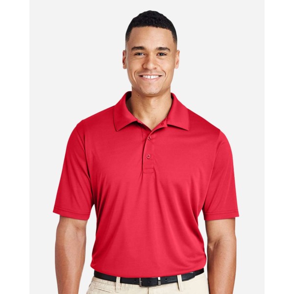 TT51 Team 365 SPORT RED