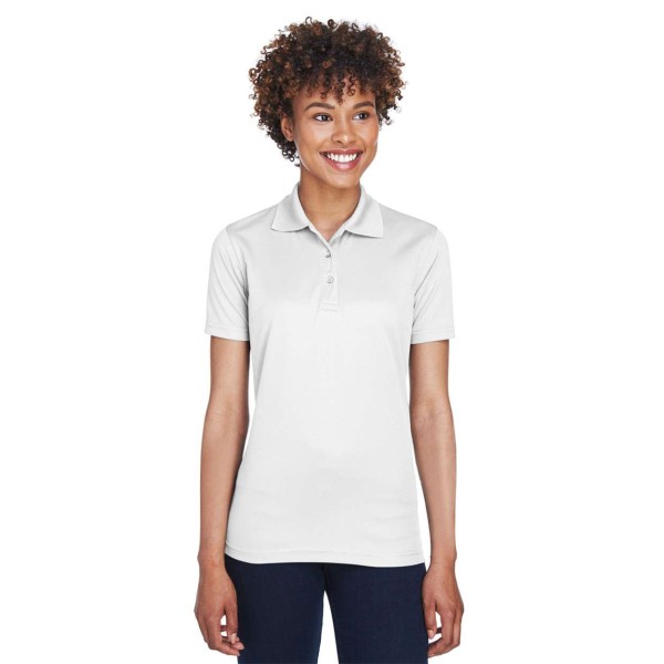 8210L UltraClub White