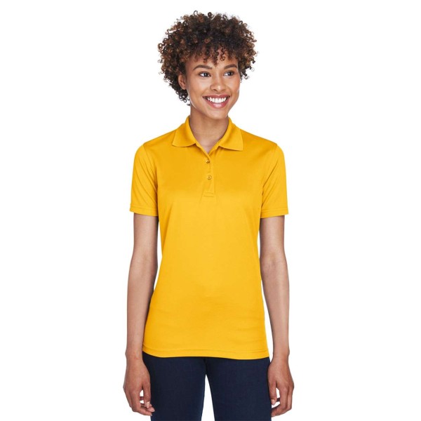 8210L UltraClub Gold