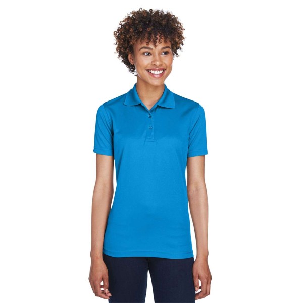 8210L UltraClub Pacific Blue