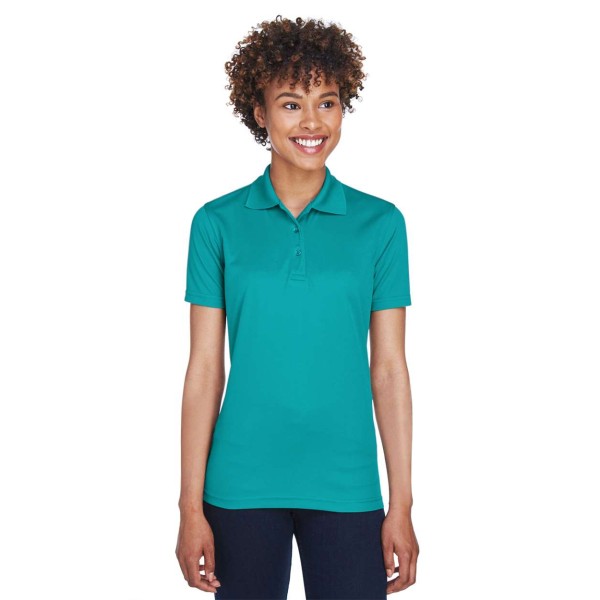 8210L UltraClub Jade