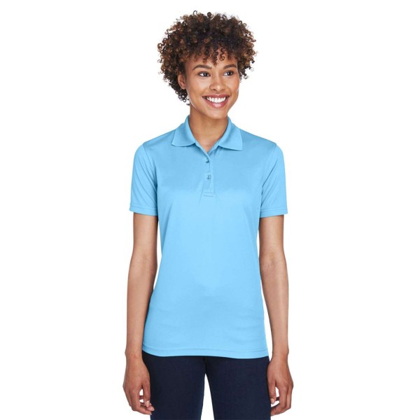 8210L UltraClub Columbia Blue