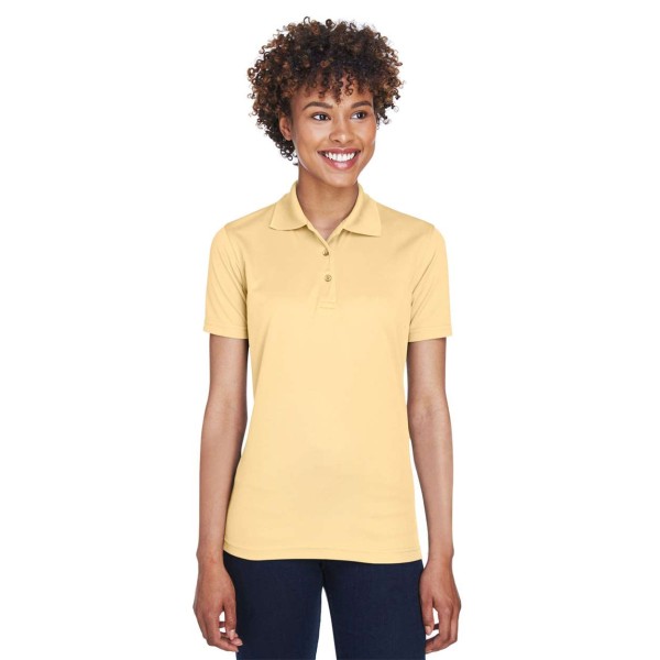 8210L UltraClub Yellow Haze