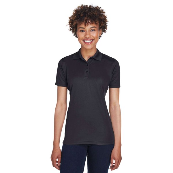 8210L UltraClub Black