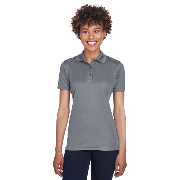 8210L UltraClub Charcoal