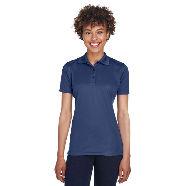 8210L UltraClub Navy