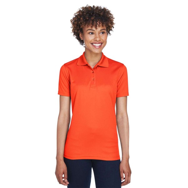 8210L UltraClub Orange