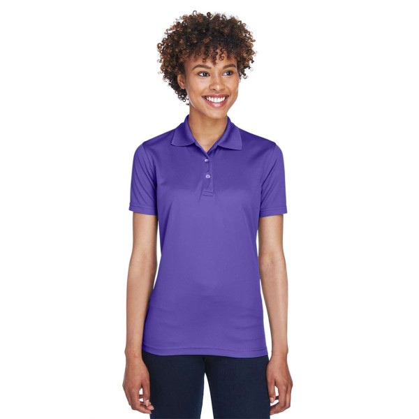 8210L UltraClub Purple
