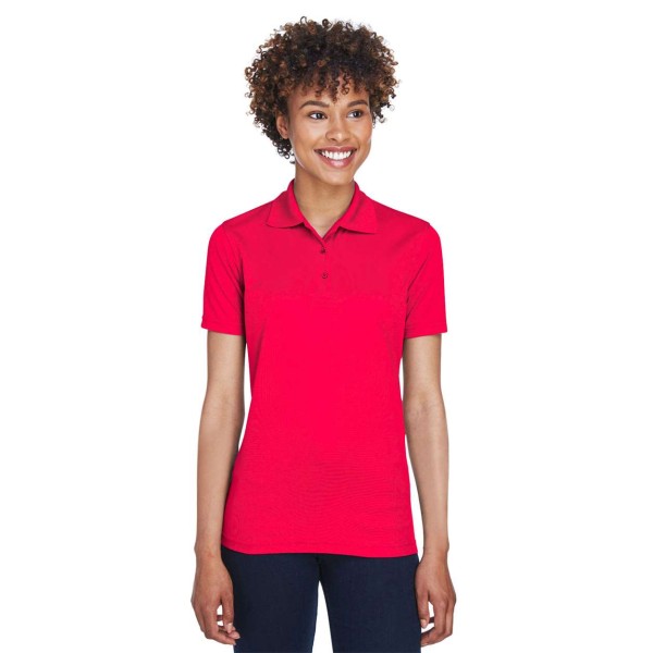 8210L UltraClub Red