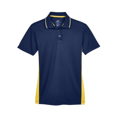 UltraClub 8406L