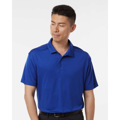 AllPro 41800T Royal