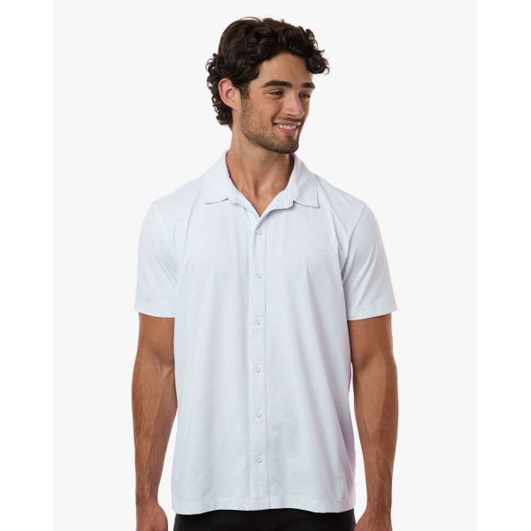 41SPSS AllPro White