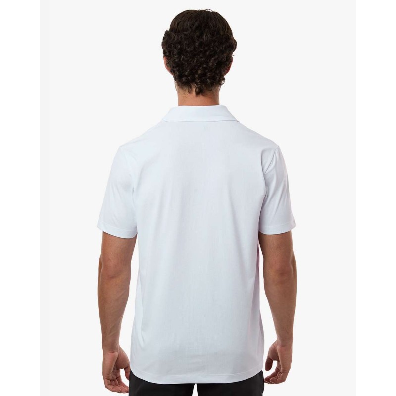 AllPro 41SPSS White