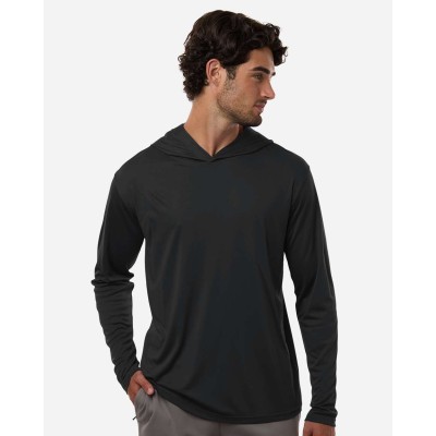 AllPro 48510 Black