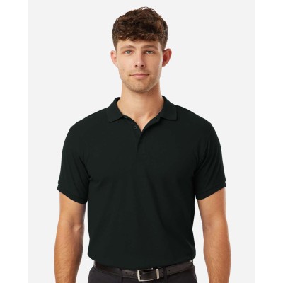 AllPro 62800T Black