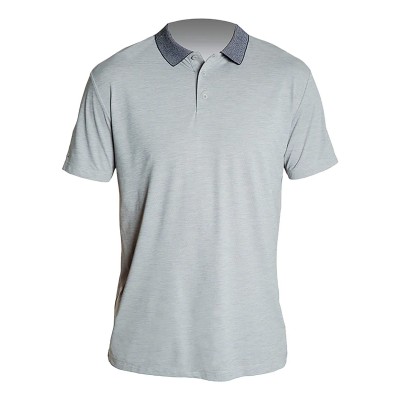 ANETIK MPTNTS0 Alloy Heathered