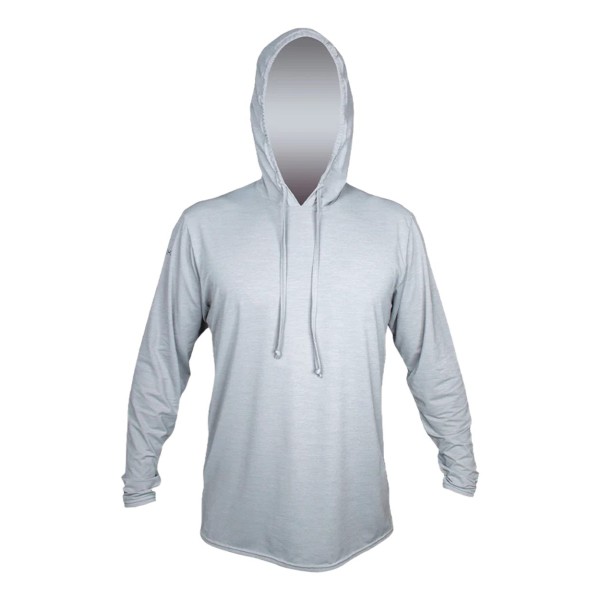 MVLPRH8 ANETIK Alloy Heathered