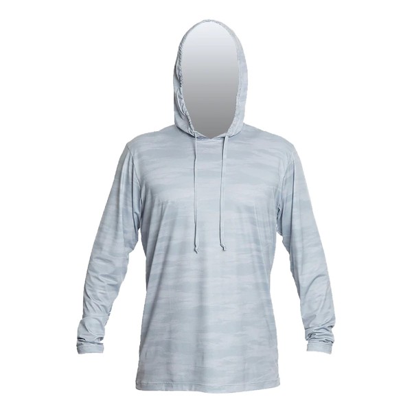 MVLPRH8 ANETIK Ice Camo