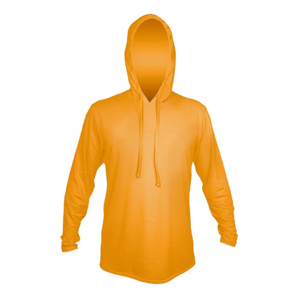 MVLPRH8 ANETIK Phoenix Heathered