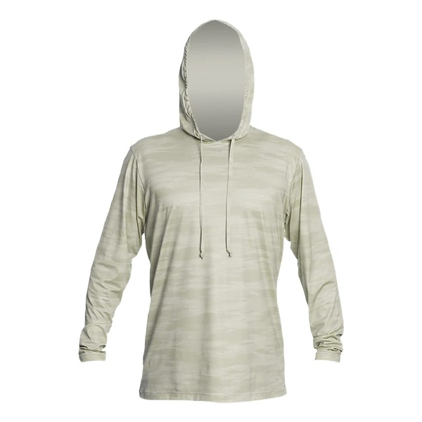 MVLPRH8 ANETIK Stone Camo