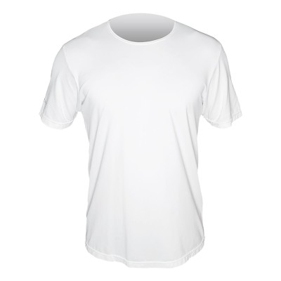 ANETIK MVLPRS8 Men's Low Pro Tech T-Shirt