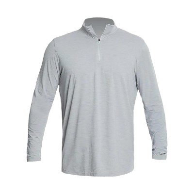 ANETIK MVQTRL9 Alloy Heathered