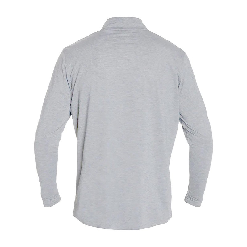 ANETIK MVQTRL9 Alloy Heathered