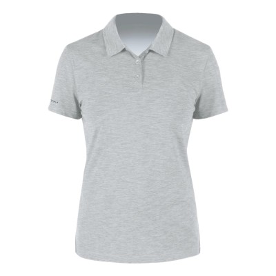 ANETIK WPBRZS1 Alloy Heathered