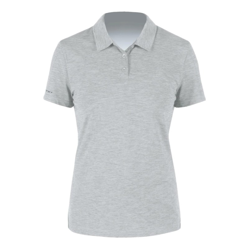 ANETIK WPBRZS1 Alloy Heathered