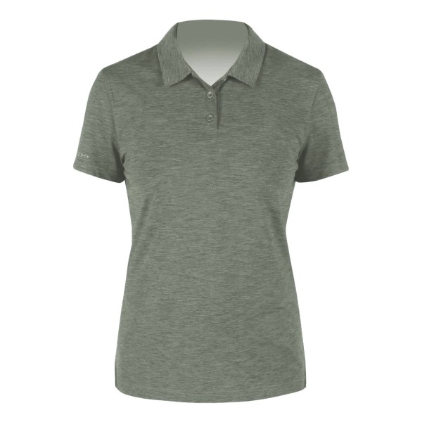 WPBRZS1 ANETIK Dark Olive Heathered