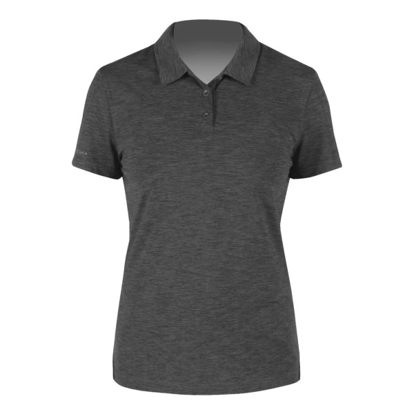 WPBRZS1 ANETIK Charcoal Heathered