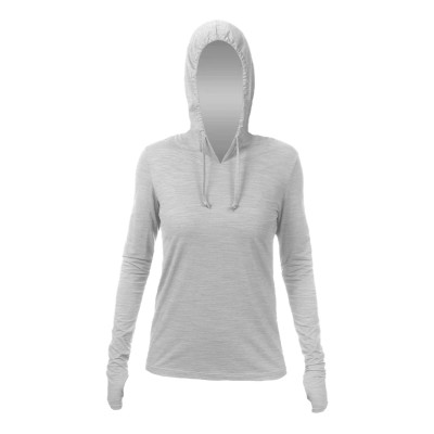 ANETIK WSBRZH0 Alloy Heathered