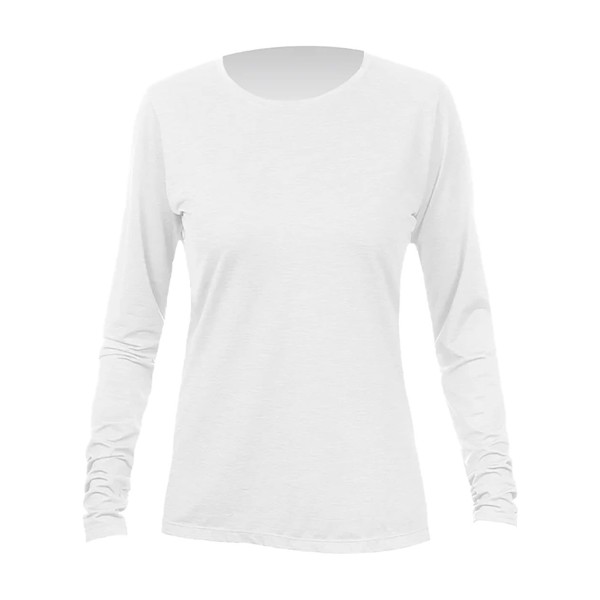 WSBRZL0 ANETIK White Heathered