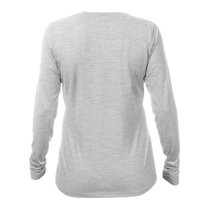 ANETIK WSBRZL0 Alloy Heathered