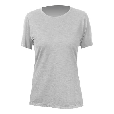 ANETIK WSBRZS0 Alloy Heathered