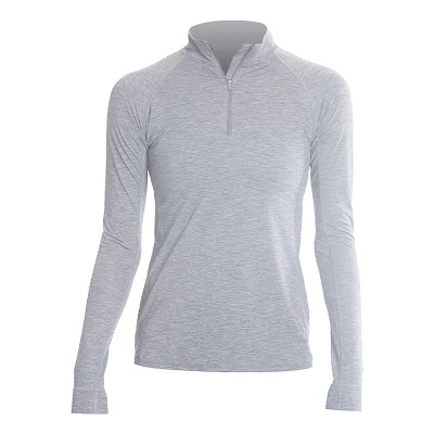 ANETIK WSFLTL0 Alloy Heathered