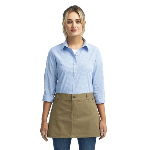 RP133 Artisan Collection by Reprime Khaki