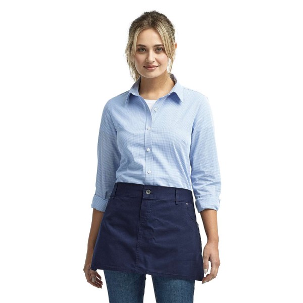 RP133 Artisan Collection by Reprime Navy