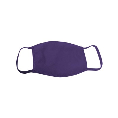 Bayside 1900 Purple