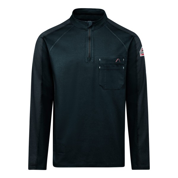STZ2 Bulwark Navy
