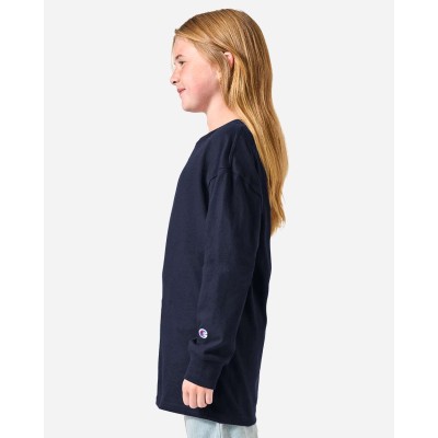Champion CH1751