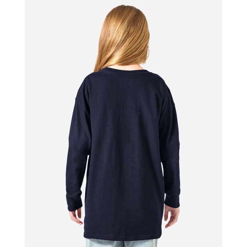 Champion CH1751 Navy