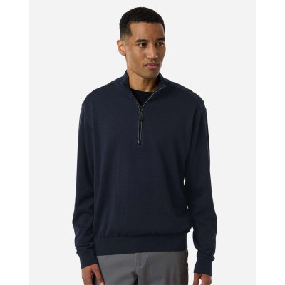 Devon & Jones DG446 Navy