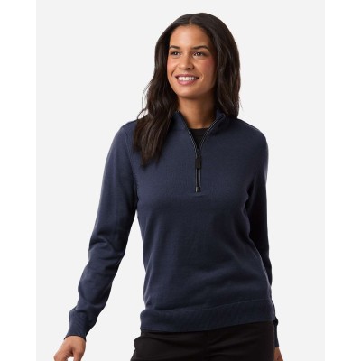 Devon & Jones DG446W Navy
