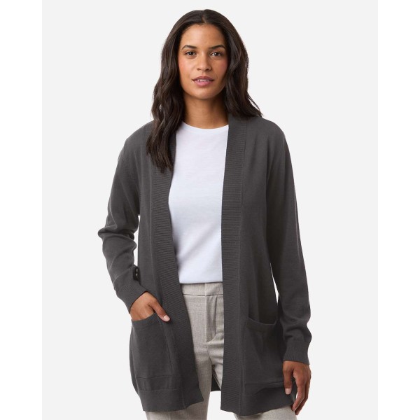 DG447W Devon & Jones Graphite