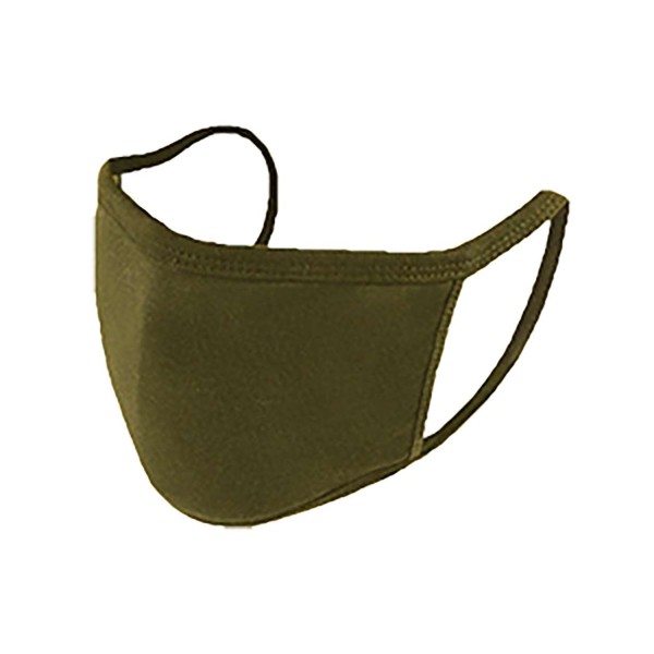 EC9020 Econscious Olive