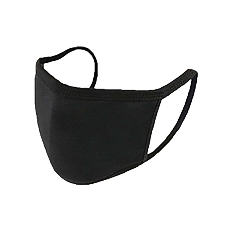 Econscious EC9020 Black