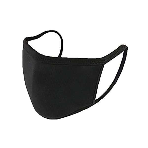EC9020 Econscious Black